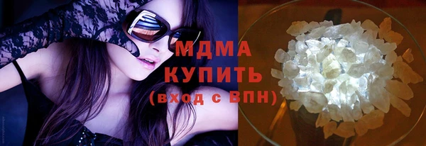 прущая мука Горно-Алтайск