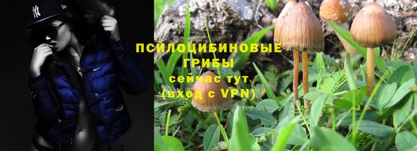 мет Горняк